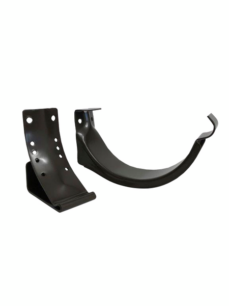 Säätökoukku Ruukki Luja 125mm