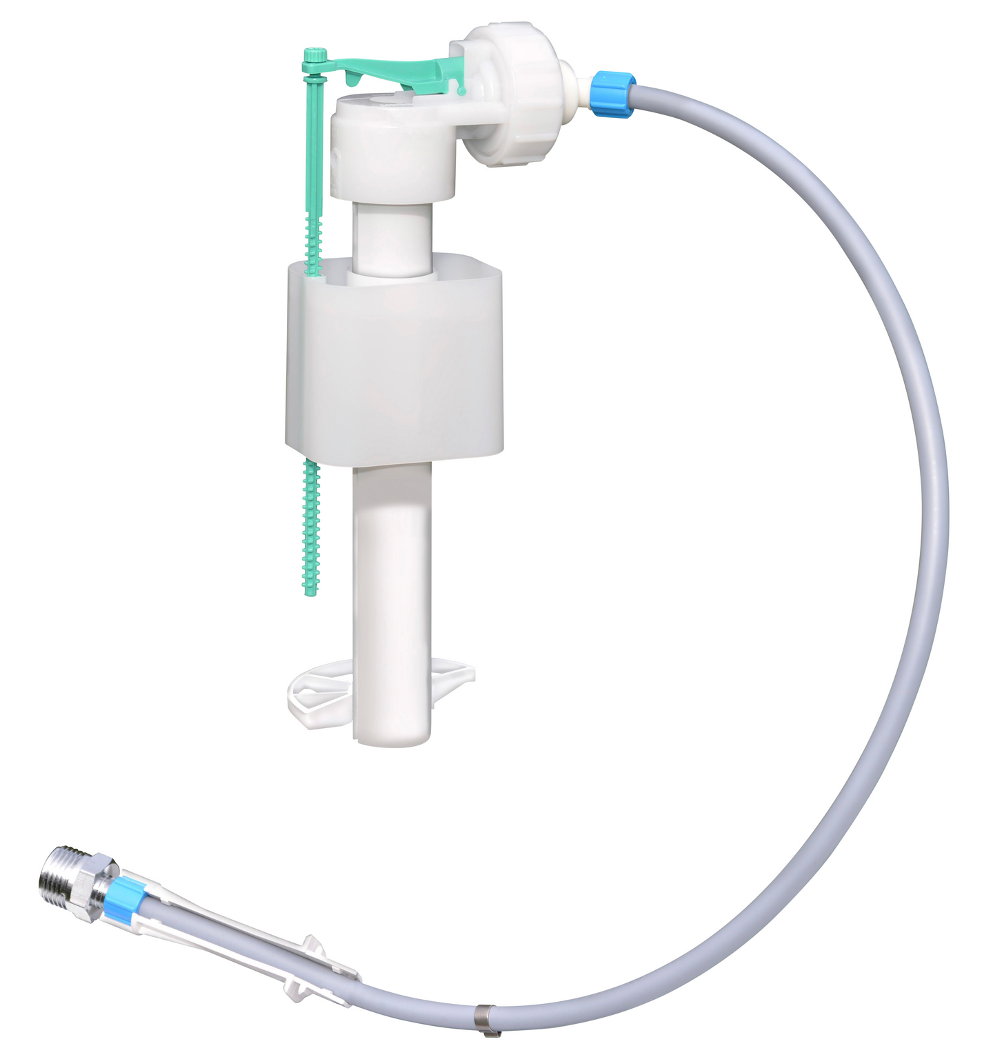 Wc-varaosa Gustavsberg 19299P0105 uimuriventtiili