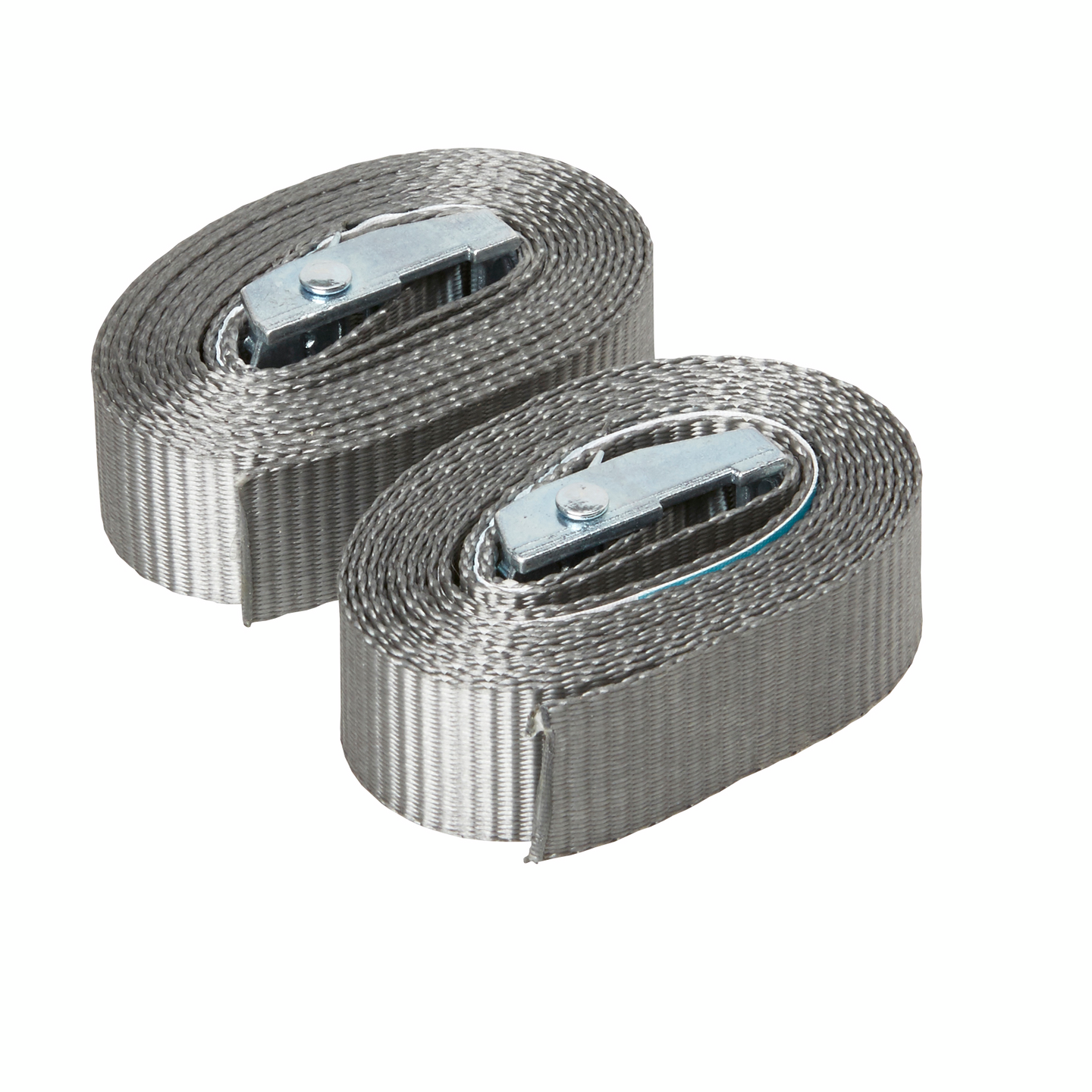 Pikalukkovyö PROF 25mm / 2m 250kg 2kpl