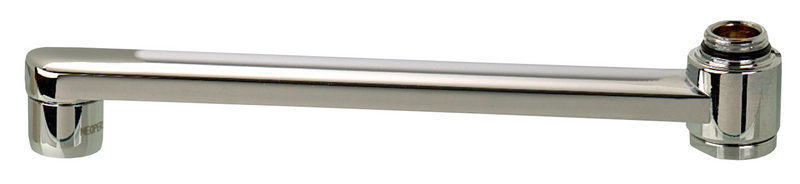 D-juoksuputki Gustavsberg 633633 l=250mm