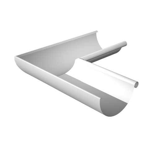 Sisäkulma 125mm 90°