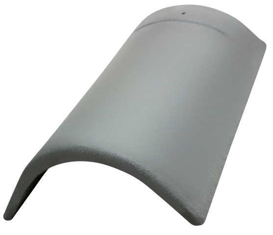 Harjatiili Ormax Ormax+/EVO