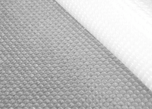 Kuplamuovi 1x5m 5m²