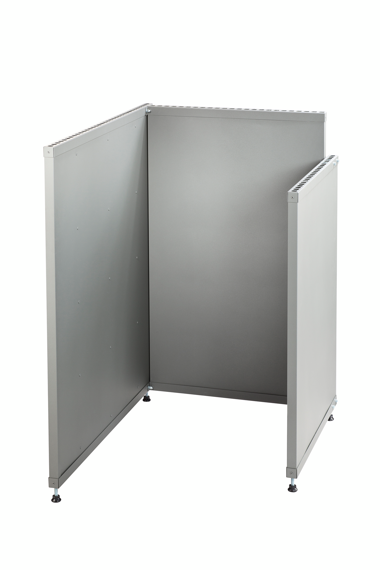 Tulisijan suojaseinä Cello