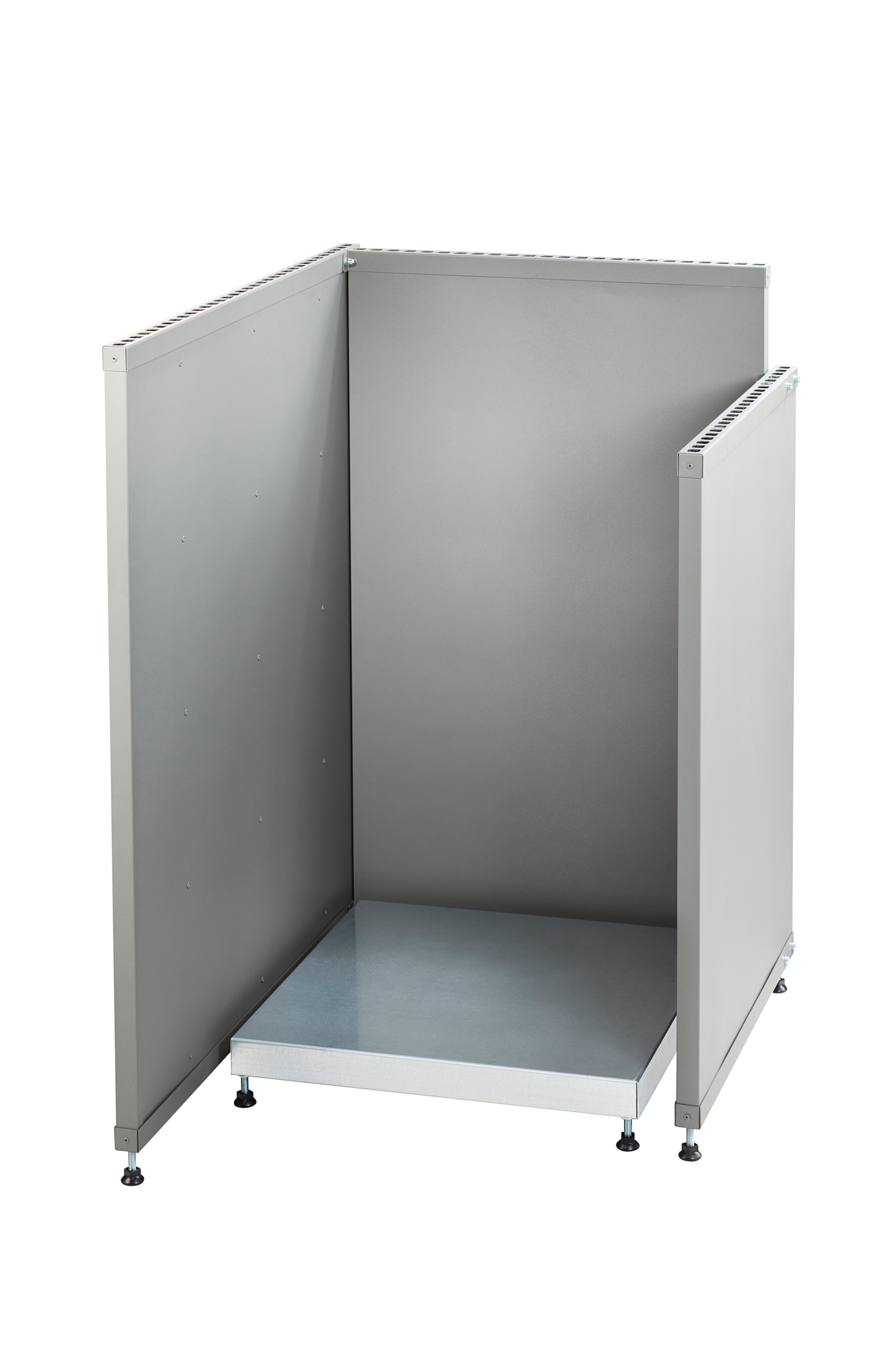 Tulisijan suojaseinä Cello