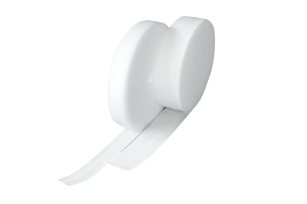 Irrotuskaista Peto 5mmx100mmx50m