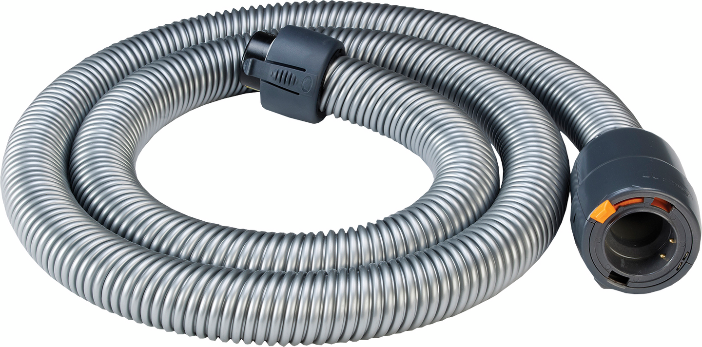 Jatkoletku Allaway 2m