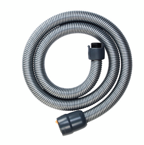 Jatkoletku Allaway 4m