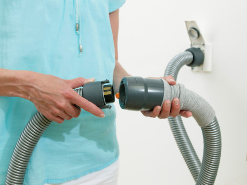 Jatkoletku Allaway 4m