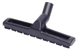 Parkettisuulake 370 Allaway