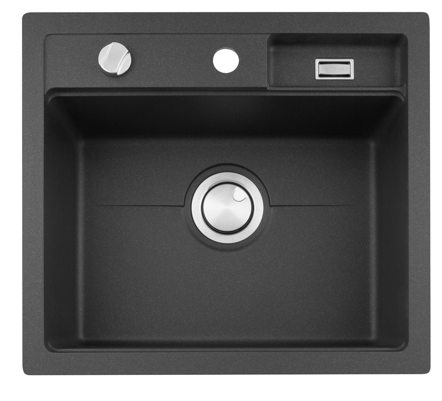 Allas Stala CEG5157B komposiitti