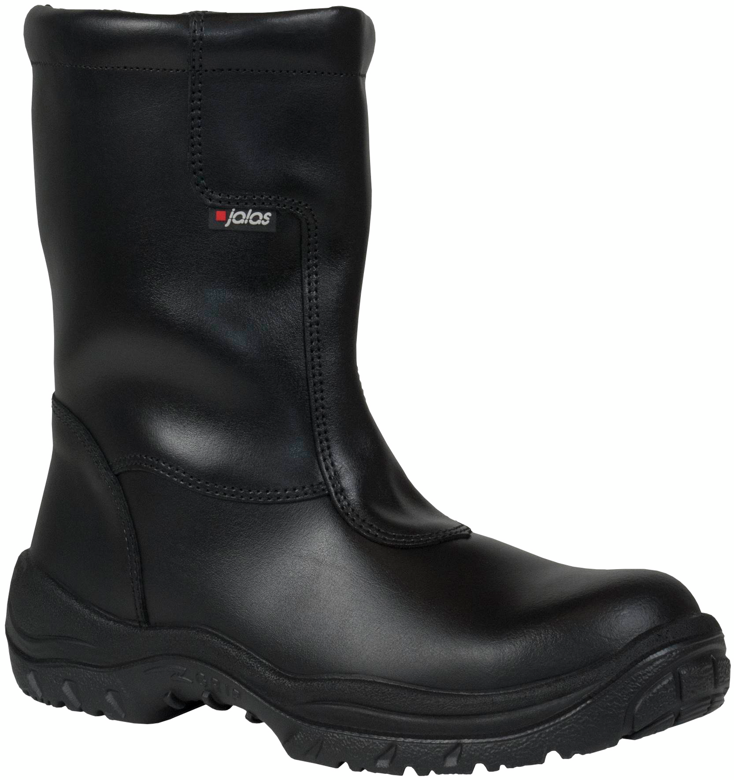 Turvakengät JALAS 3780 Foods