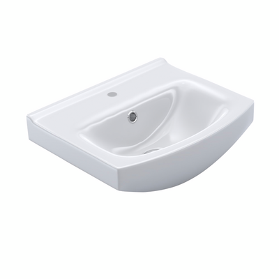 TVÄTTSTÄLL POLARIA A-SC400