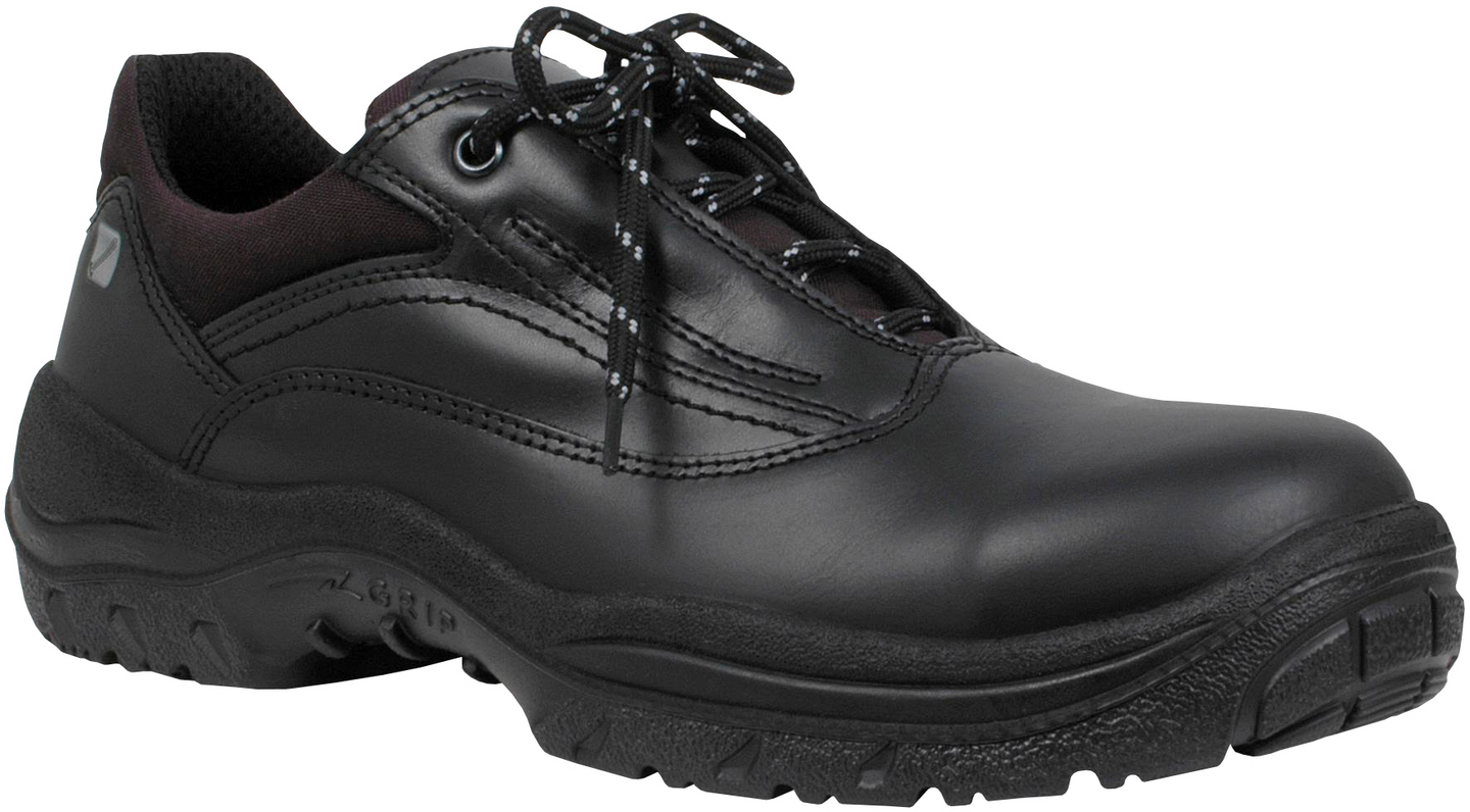 Turvakengät JALAS 1335 Black