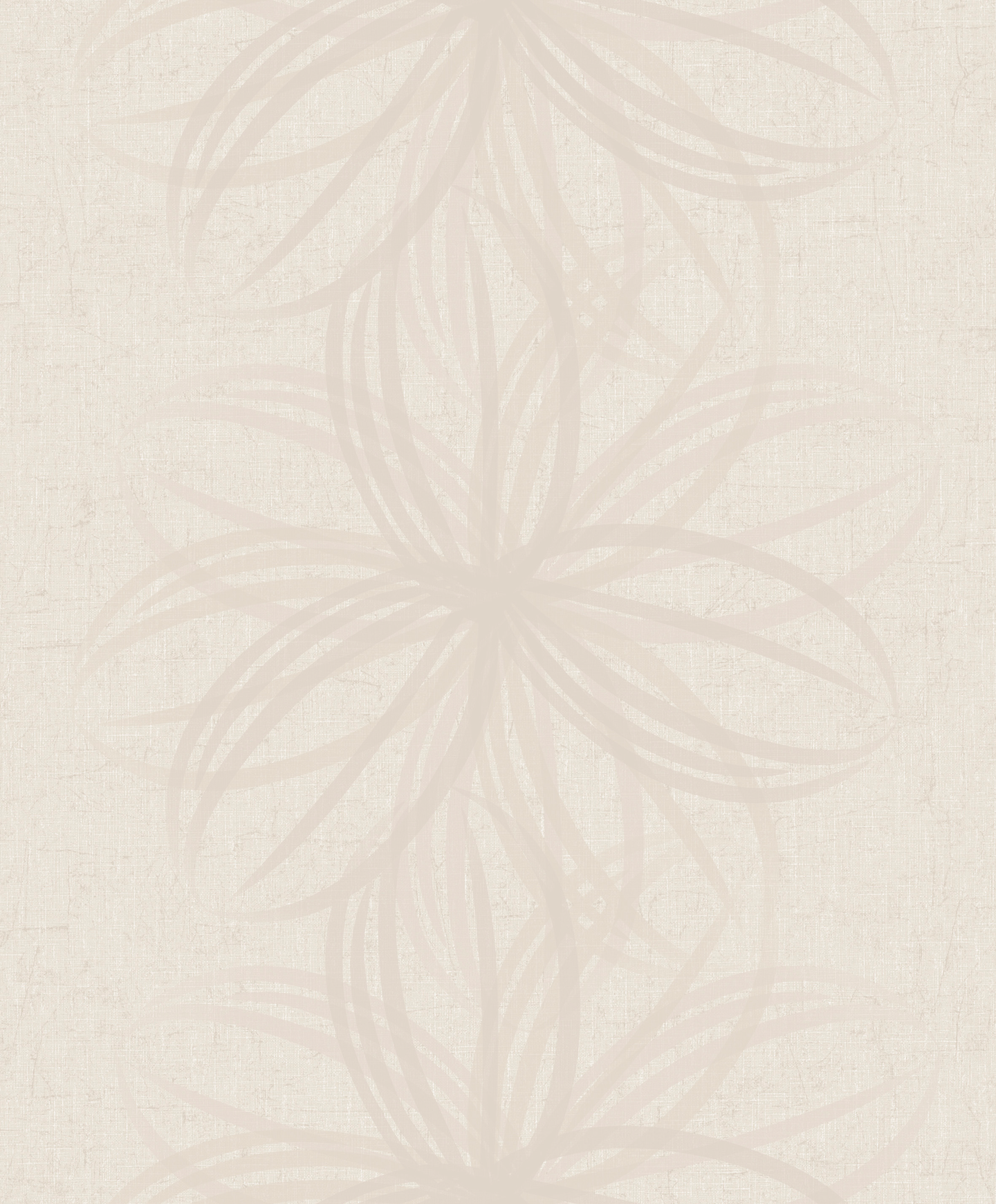 Tapetti Grandeco Hidden Richness 227358 10m kuitu