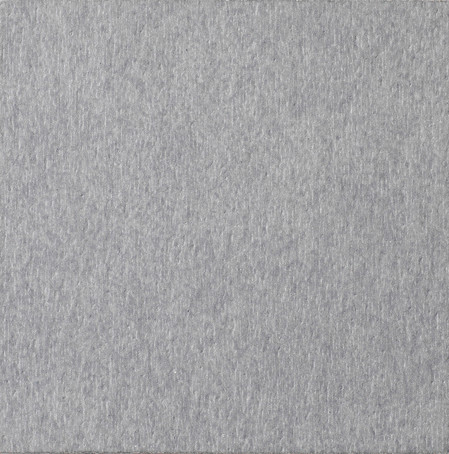 Sisustuslevy Halltex Taru 09 12x580x2550 4kpl, 5,92m²