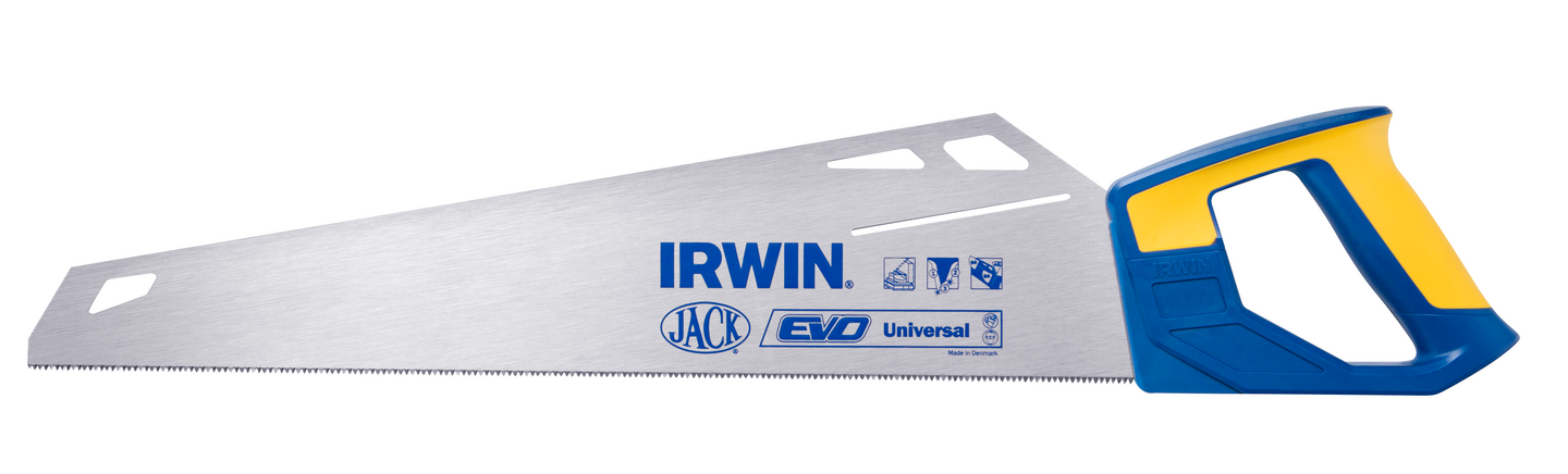 Käsisaha IRWIN Evo 10507858 22in