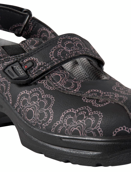 Työkengät JALAS Suvi 2972