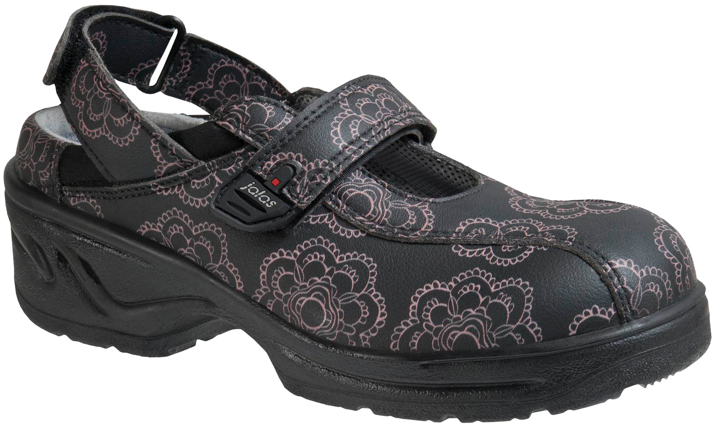 Työkengät JALAS Suvi 2972