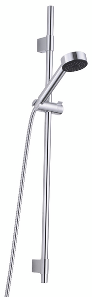 Suihkusetti Mora MMIX S5 130310