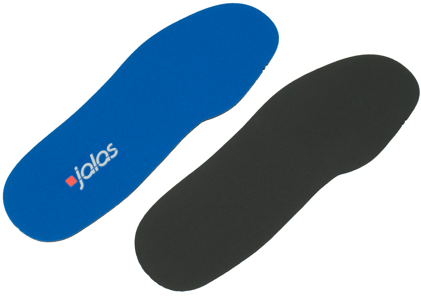 Pohjalliset JALAS 8012 Spenco