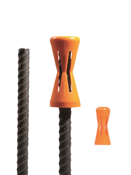 Varoite Pintos 8-16 250kpl