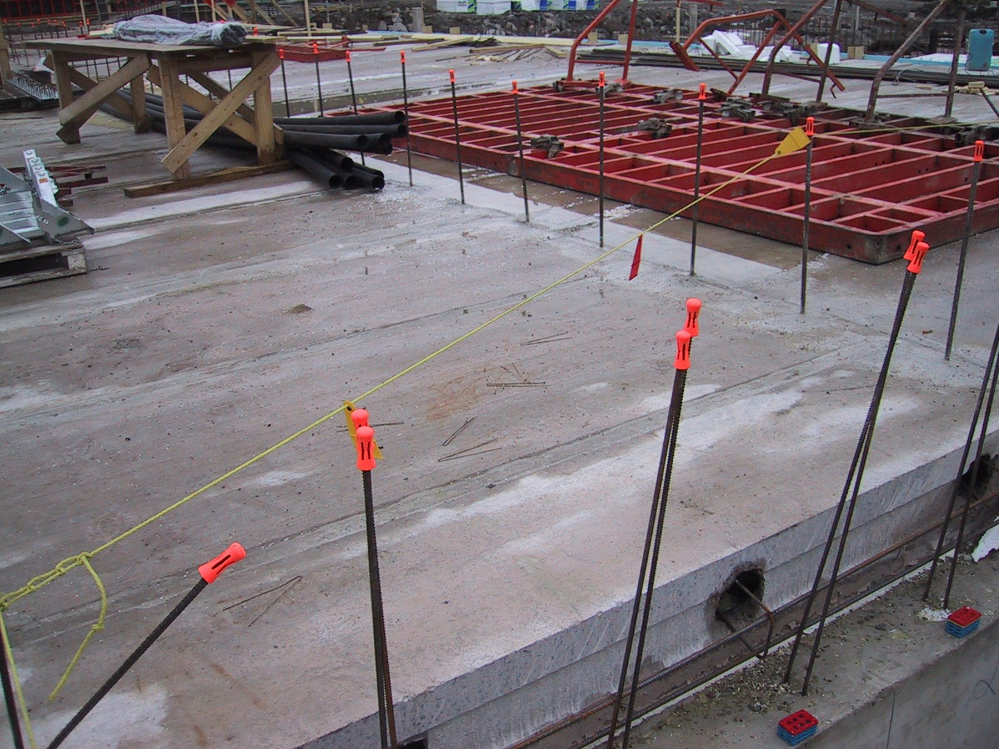 Varoite Pintos 8-16 250kpl