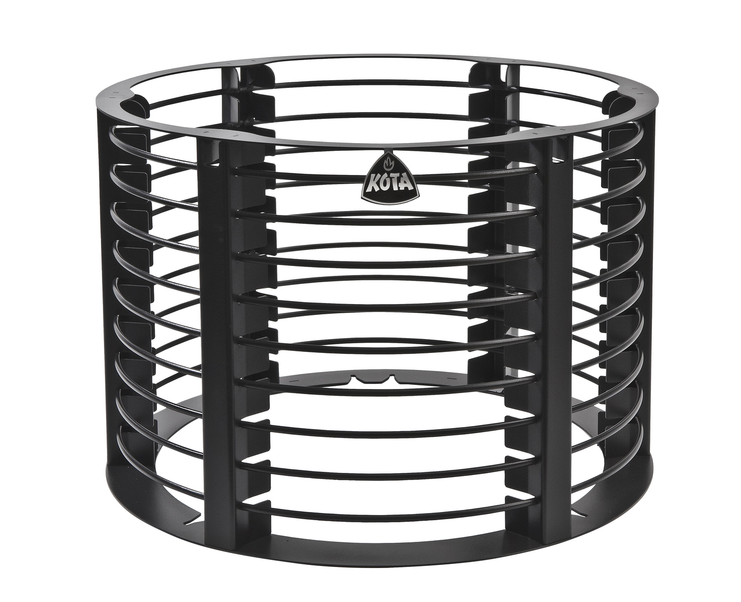 Verkkovaippa Narvi Inari 2143-020