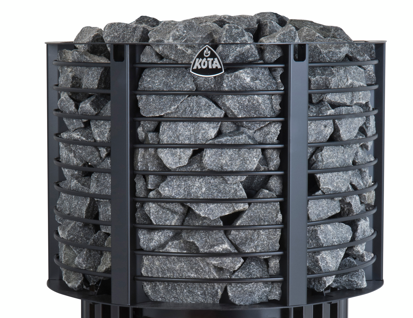 Verkkovaippa Narvi Inari 2143-020