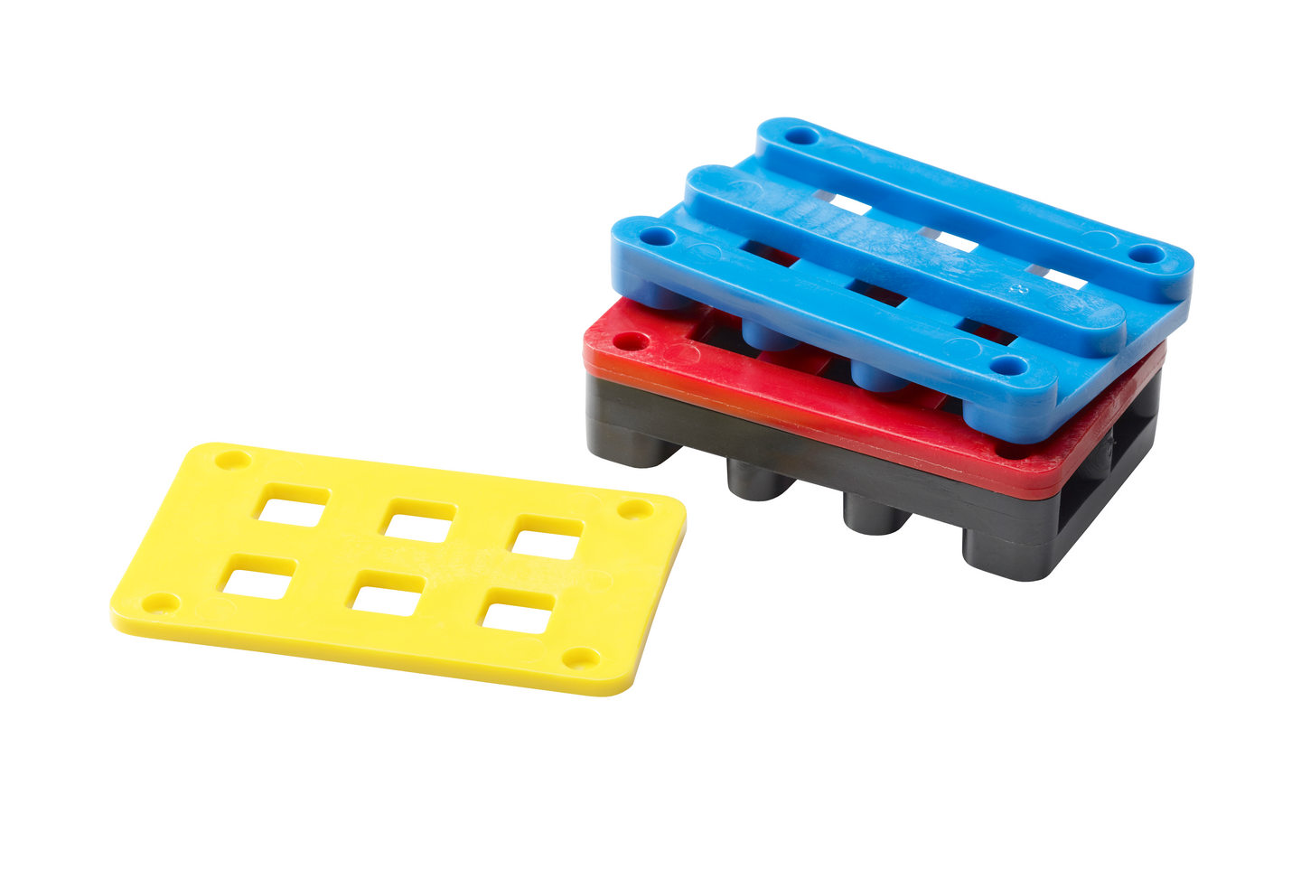 Asennuspala Pintos K 3 80X50X3 600kpl