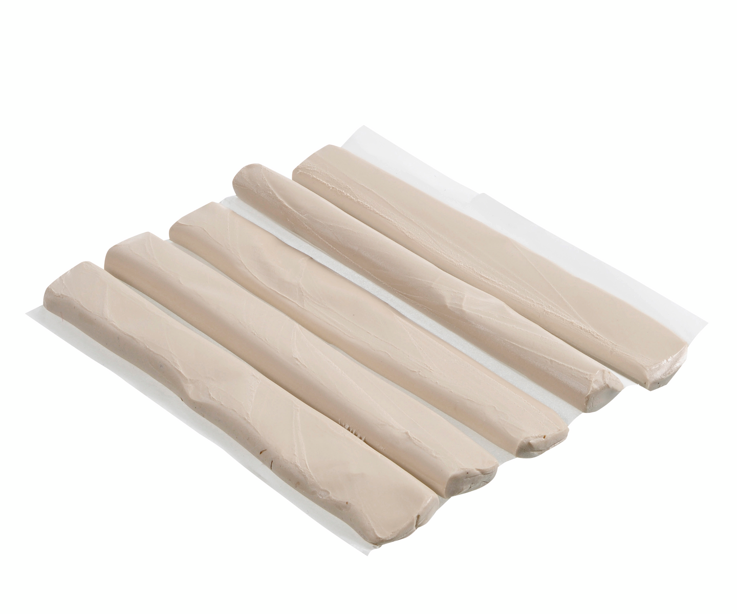 SANITETSKITT 125 G UNIGUM PROF