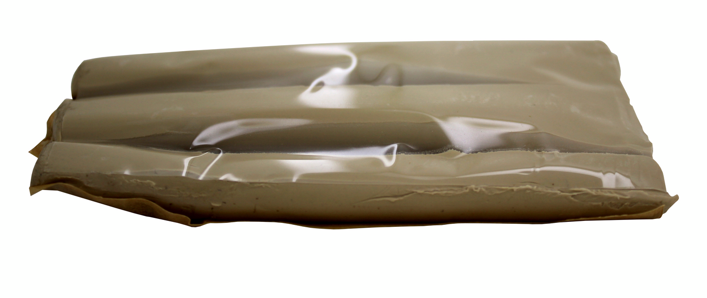 SANITETSKITT 125 G UNIGUM PROF