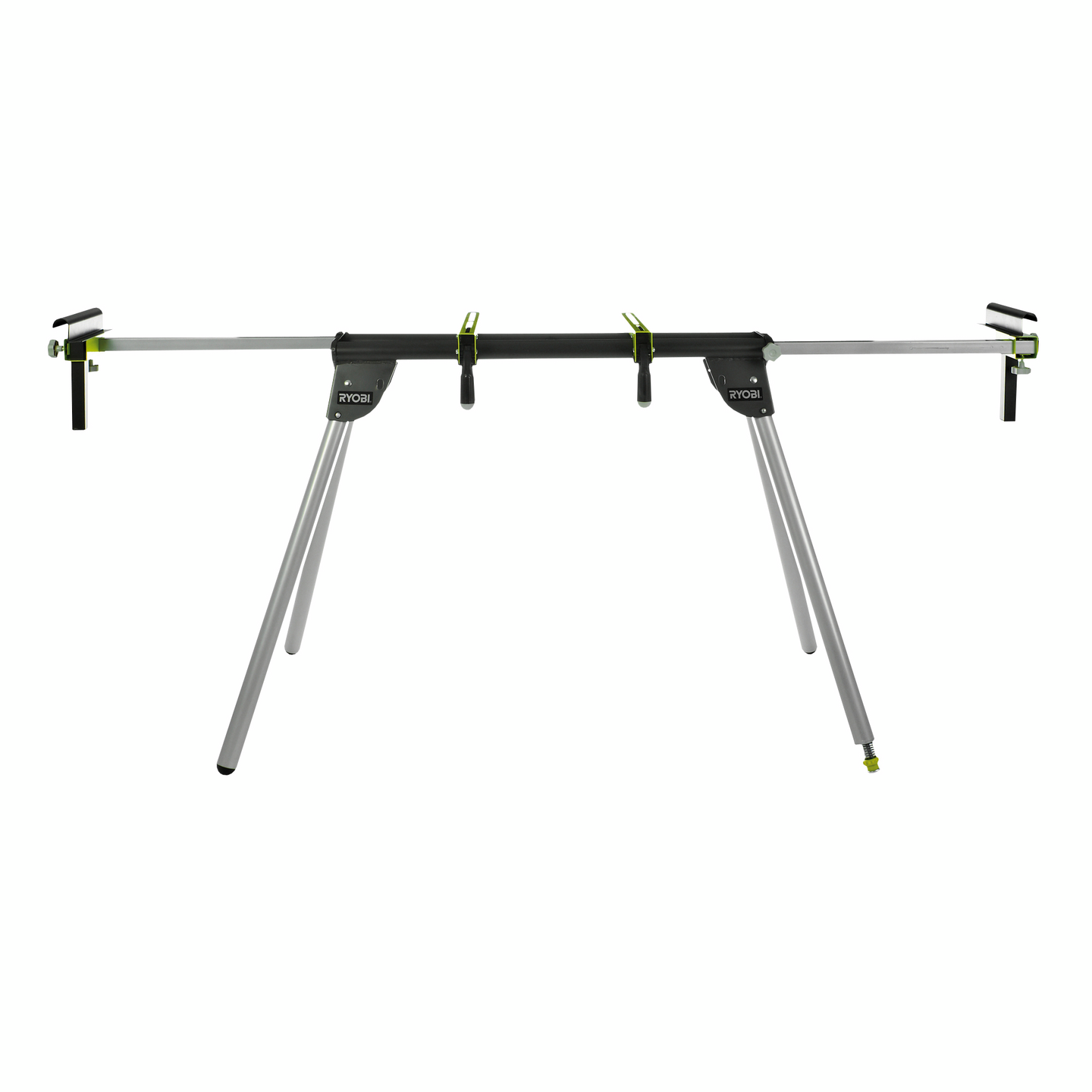 Jiirisahajalusta Ryobi RLS02