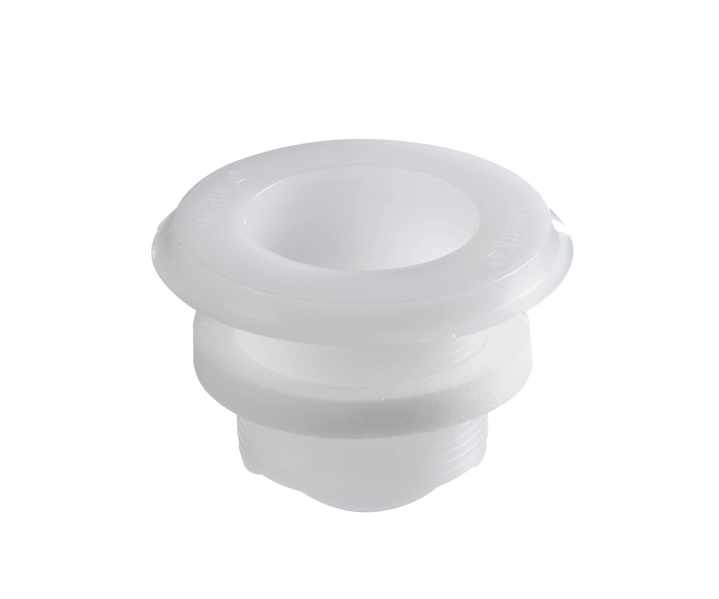 HOLK FÖR KRANVINKELDOSA 2269 P PROF