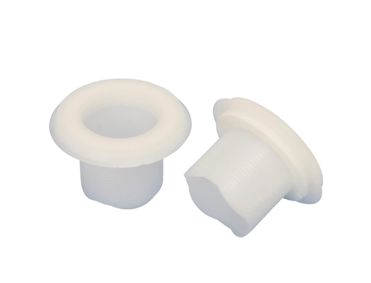 HOLK FÖR KRANVINKELDOSA 2269 P PROF