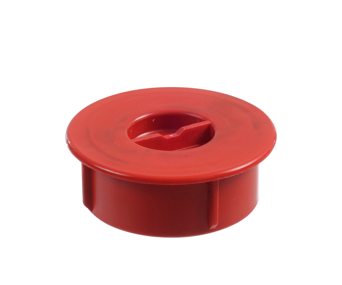 SKYDDSLOCK MERIKA 2301 PROF