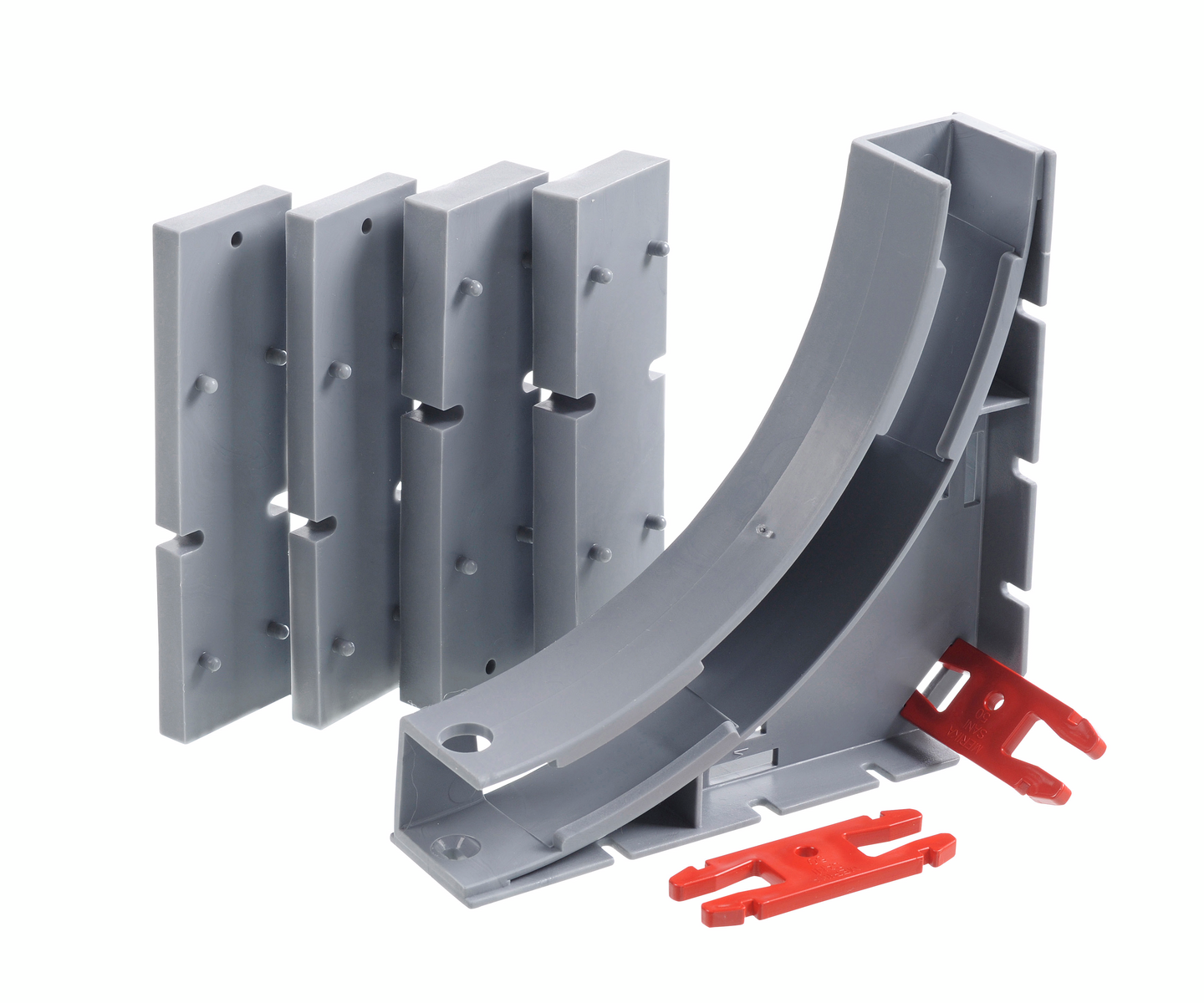 BÖJVINKEL 28 MERIKA 2200 PROF