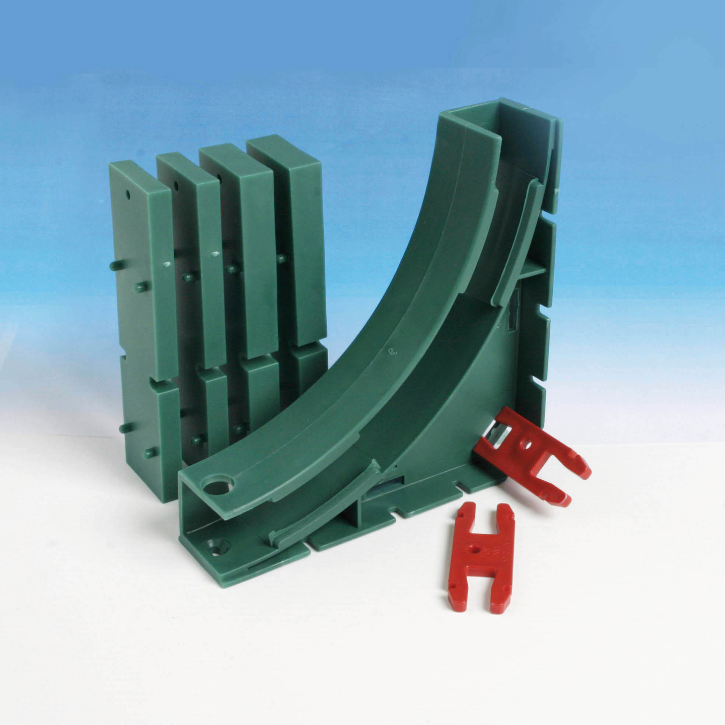 BÖJVINKEL 28 MERIKA 2200 PROF