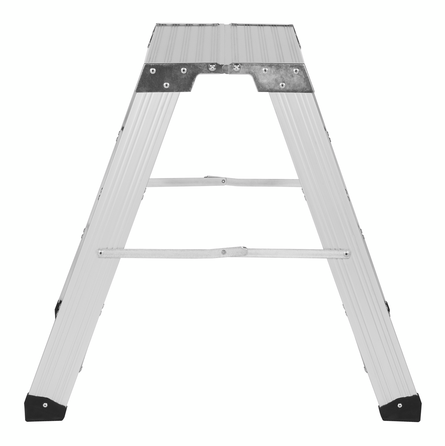 Työpukki Tikli Hobby 3-askelmainen