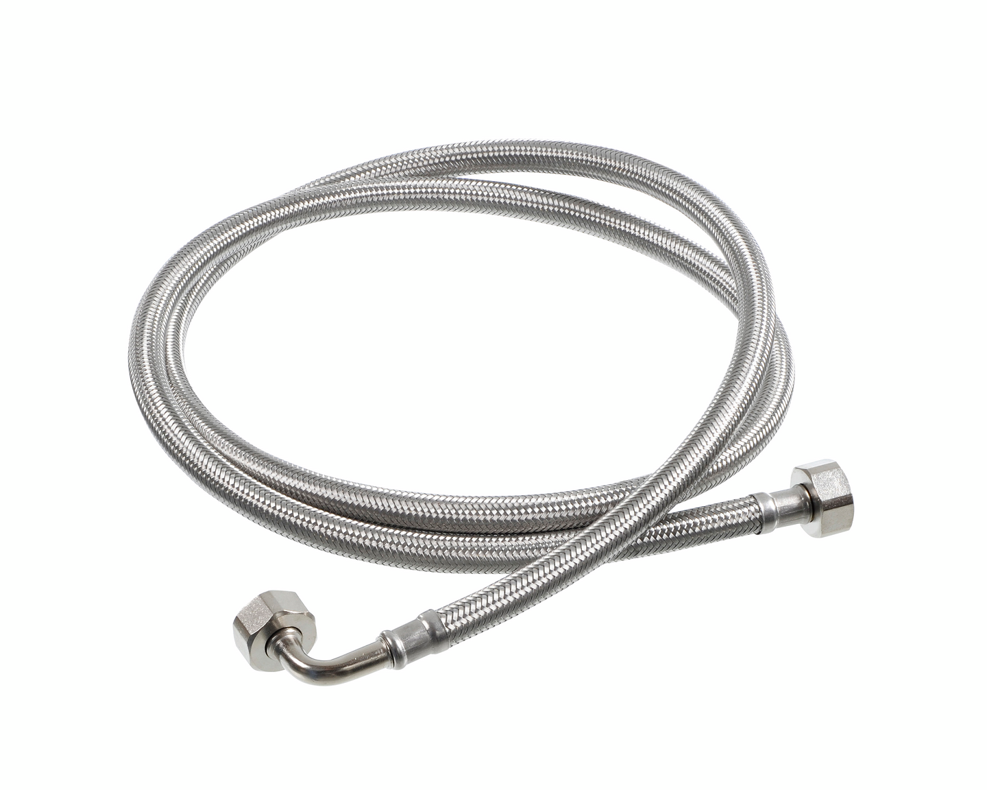 KOPP.SLANG SOFT 400CM 1/2IGX3/ PROF