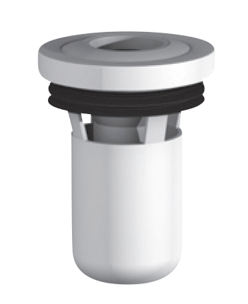 Lattiavesilukko Prevex 71440 32/75mm