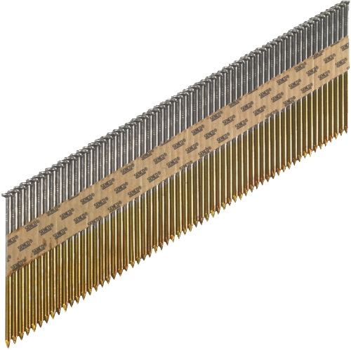 Konenaula Senco 90x3,1 ks HC59ASBKR 2000kpl