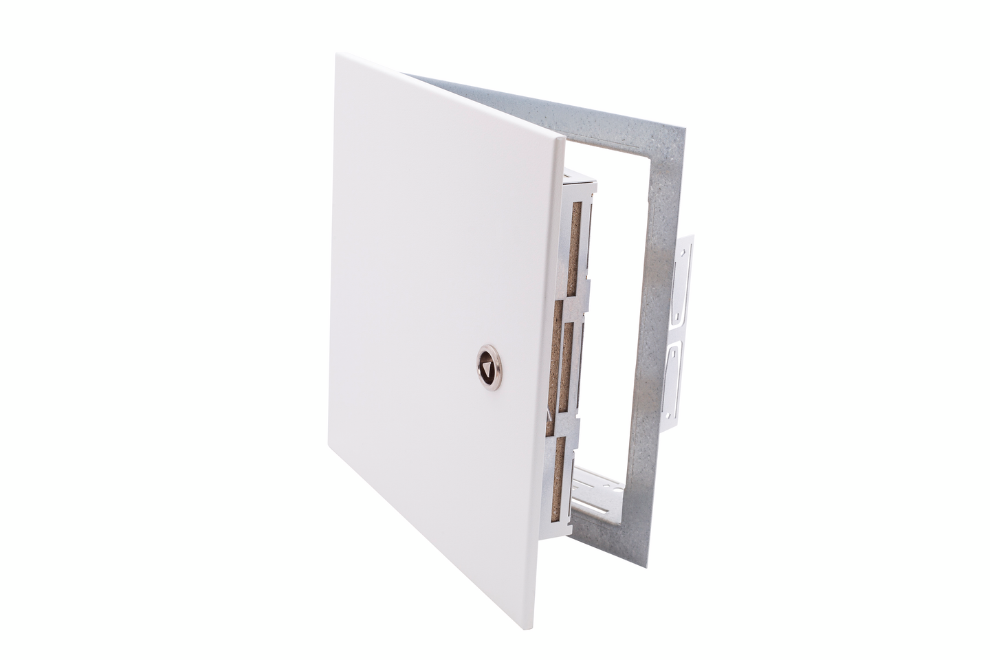 Palotarkastusluukku Kiilax EI30