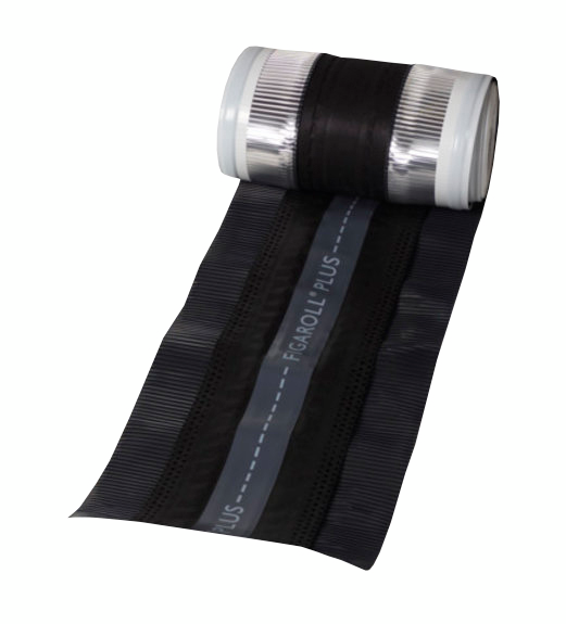 Ulkotaitetiiviste Figaroll Plus 5m