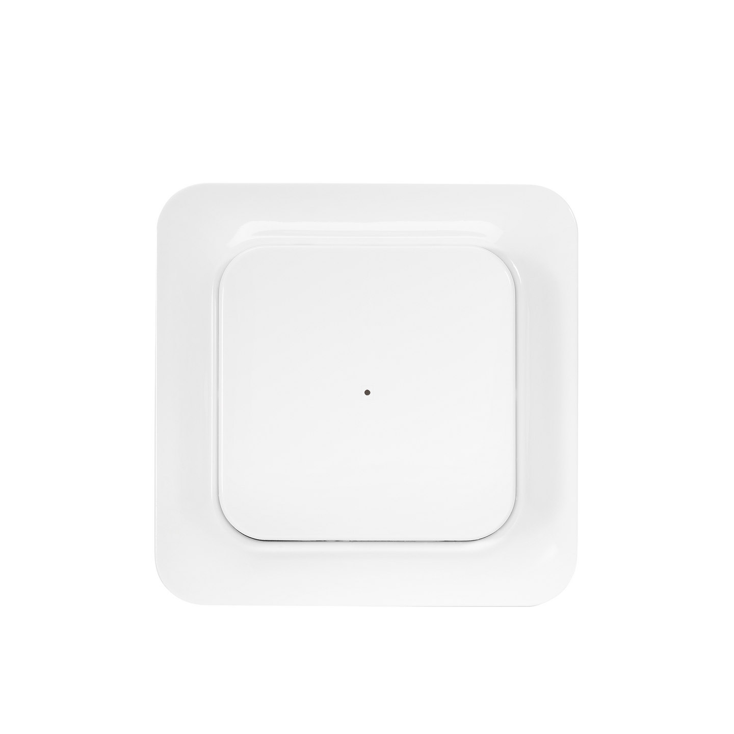 VÄGGSÄNDARE NEXA TRÅDLÖS, 1 KANAL