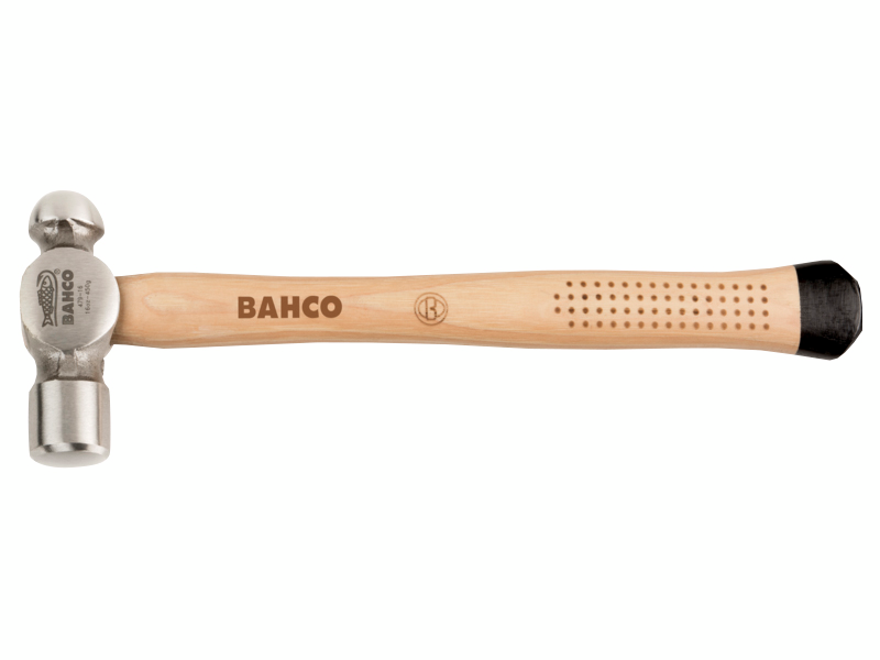 KULHAMMARE BAHCO 479-08, 479-08