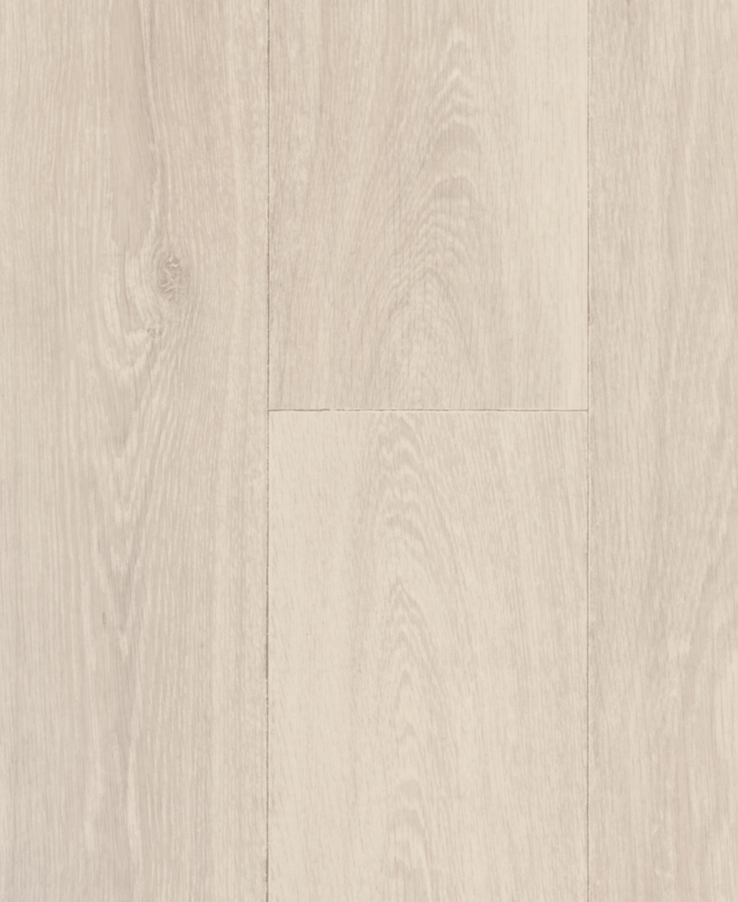 Vinyylimatto Gerflor Texline Noma Blanc 0515 2m