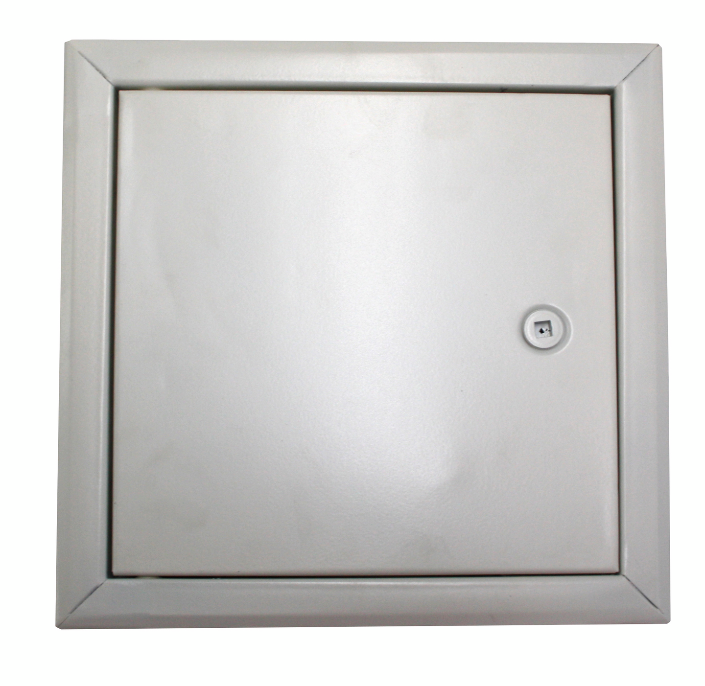 Tarkastusluukku dB35