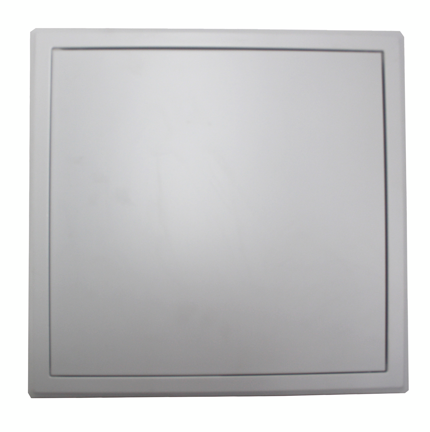 Tarkastusluukku HSL Push-Up