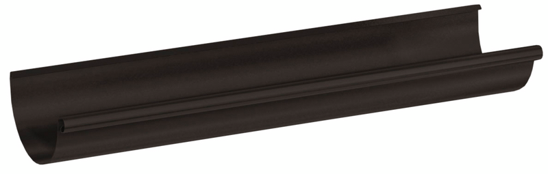 Vesikouru Rainman 125mm 3m